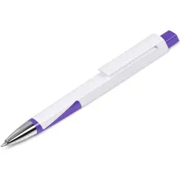 Altitude Spectra Ball Pen Purple